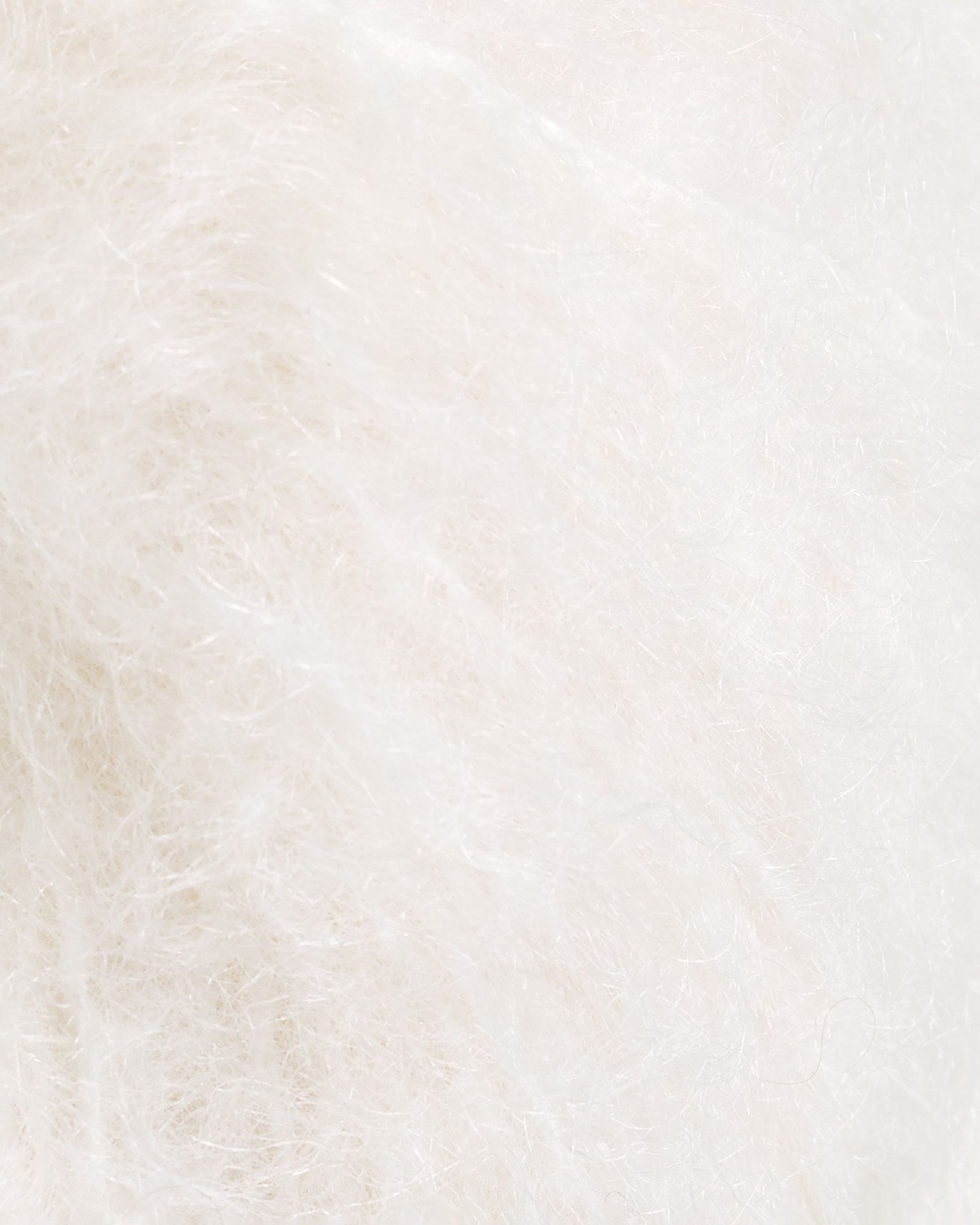 Rauma Tjukk Mohair 003 Myrull