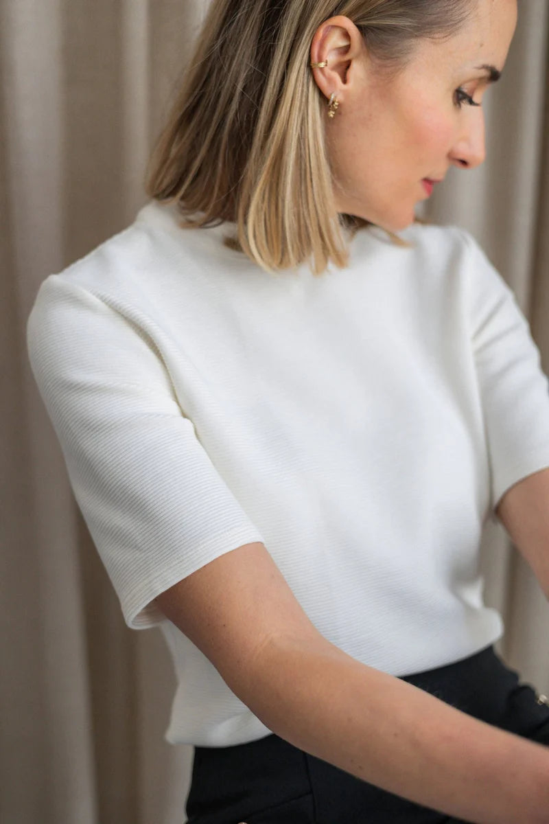 Anaé Top/Dress