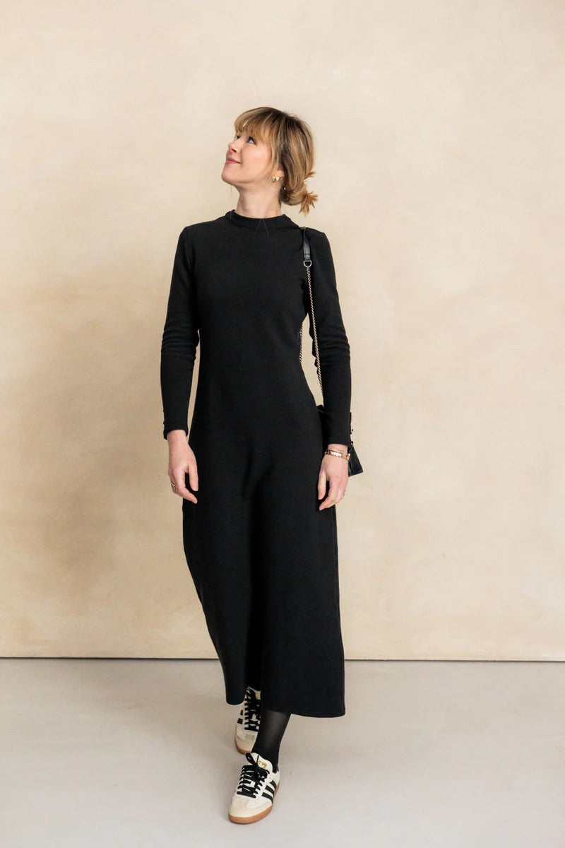 Anaé Top/Dress