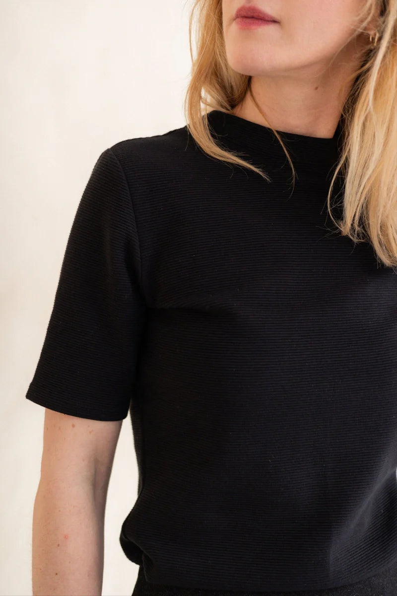 Anaé Top/Dress