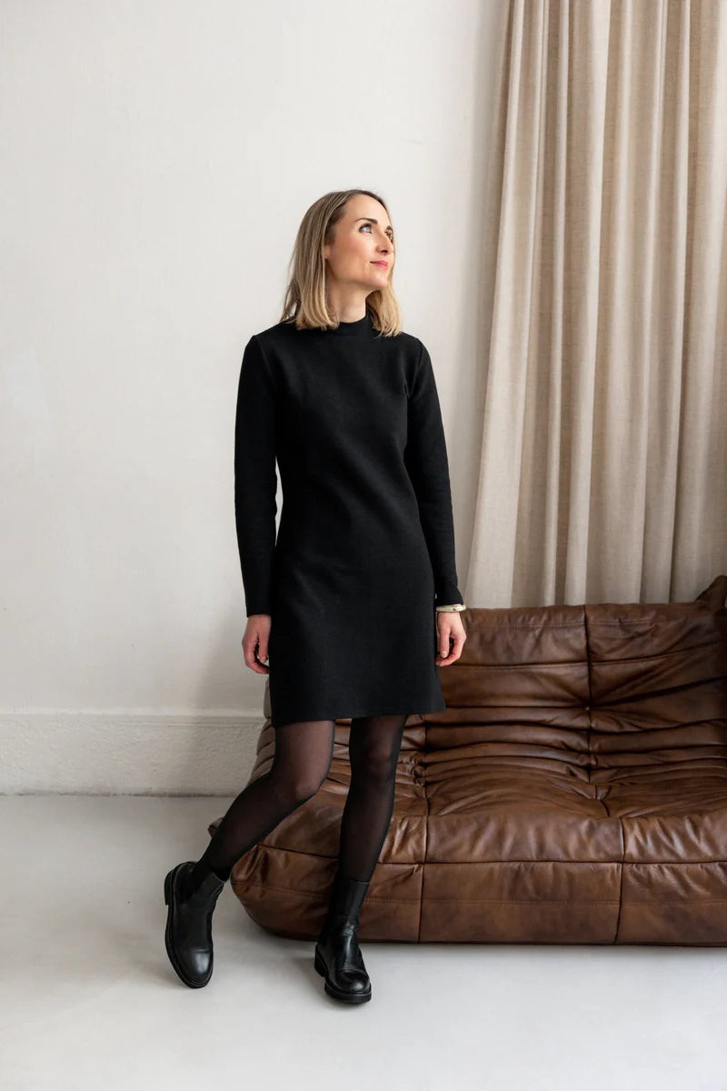 Anaé Top/Dress