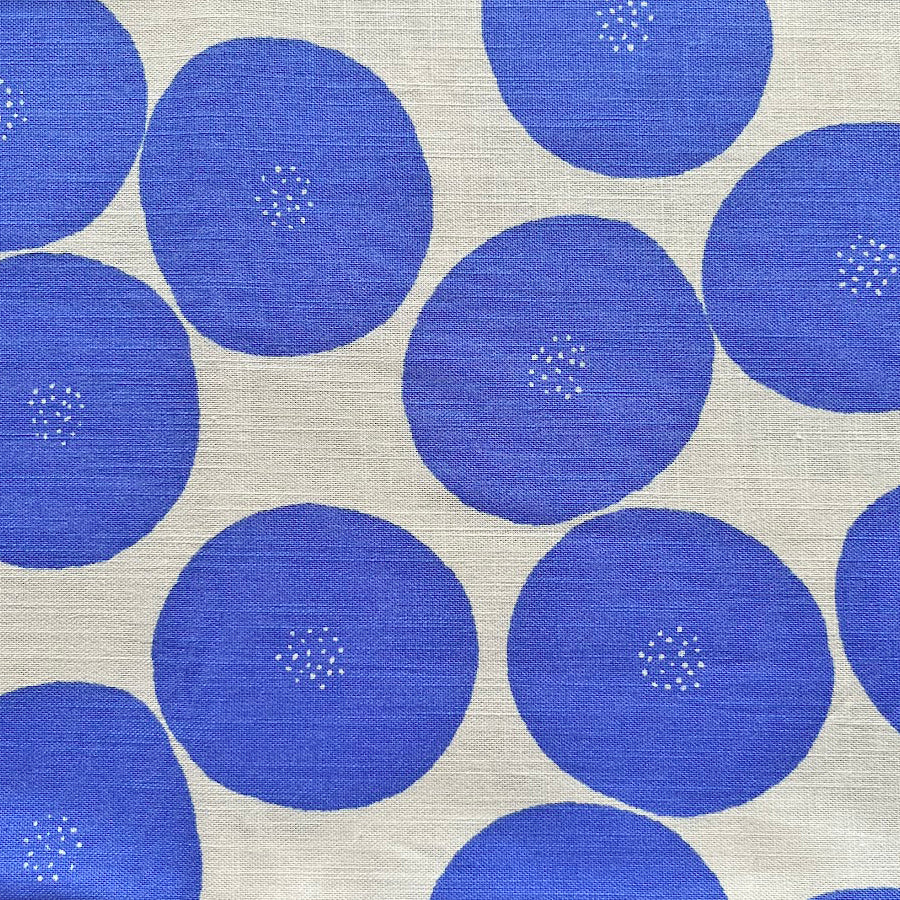 Muddy Works Anpan Cotton