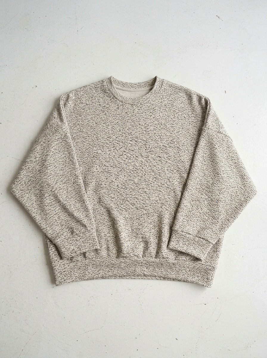 Kody Cotton Knit