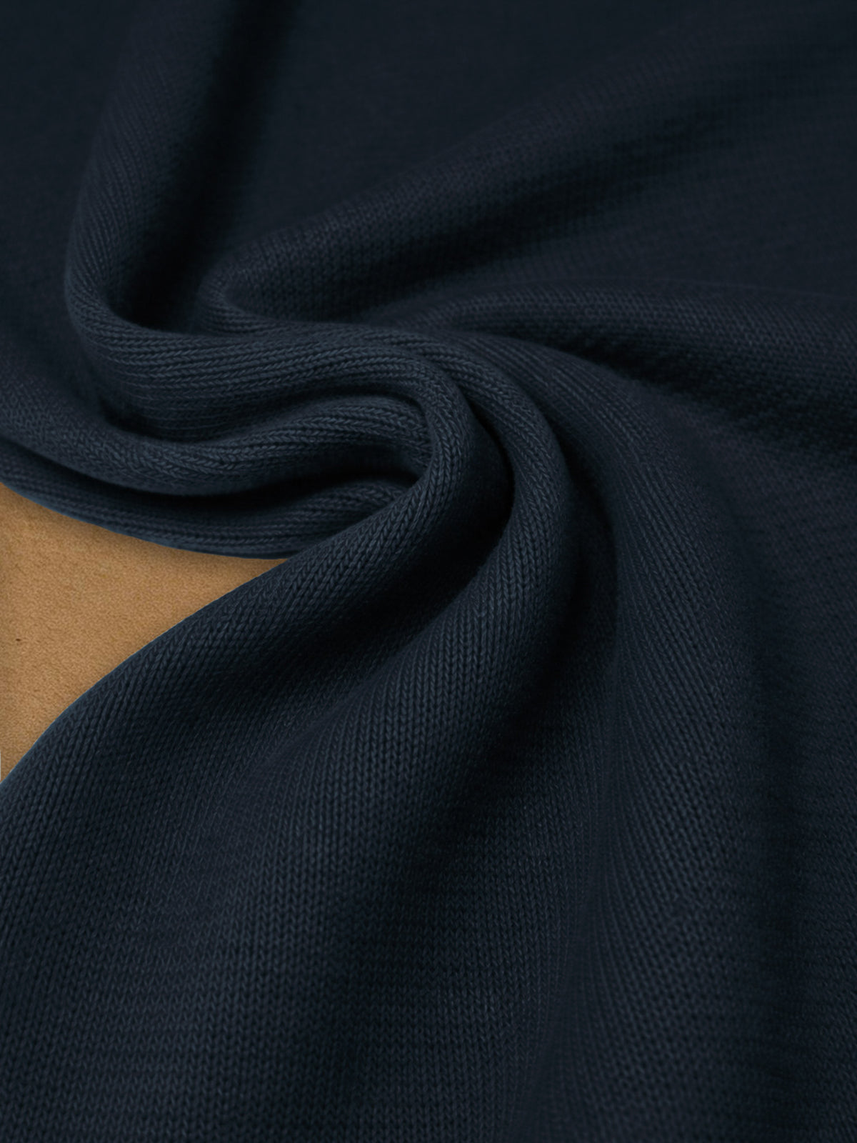 Vento Brushed Knit
