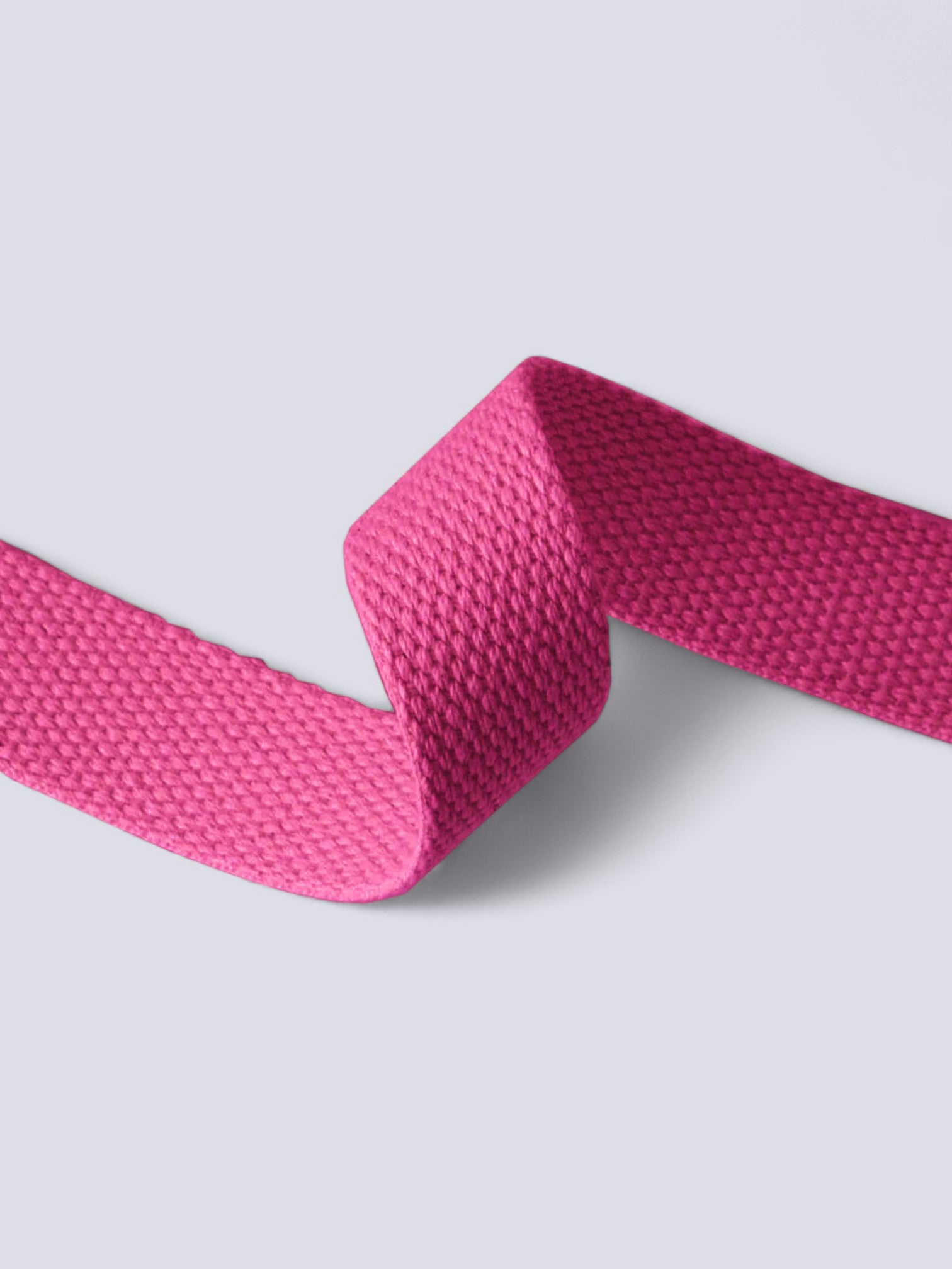 Cotton Webbing