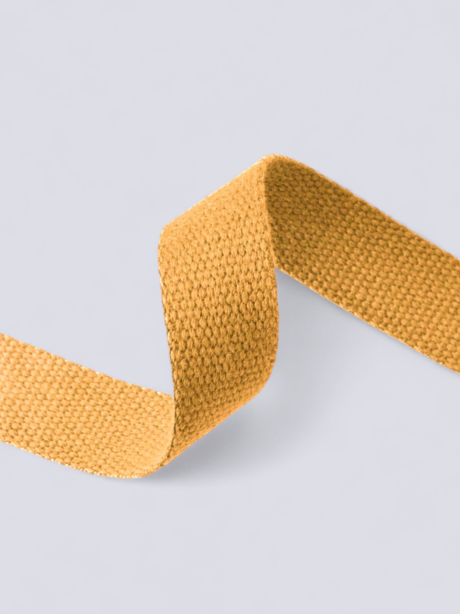 Cotton Webbing