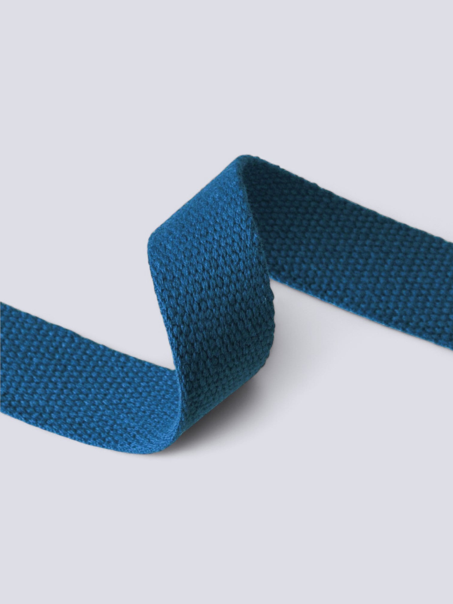 Cotton Webbing