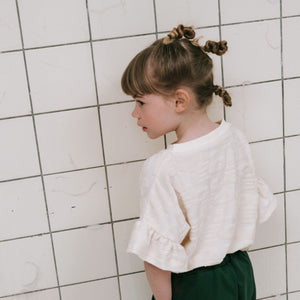 Willy sewing pattern gallery