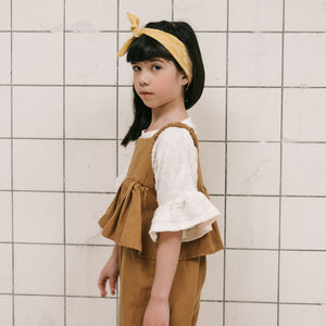 Willy sewing pattern gallery
