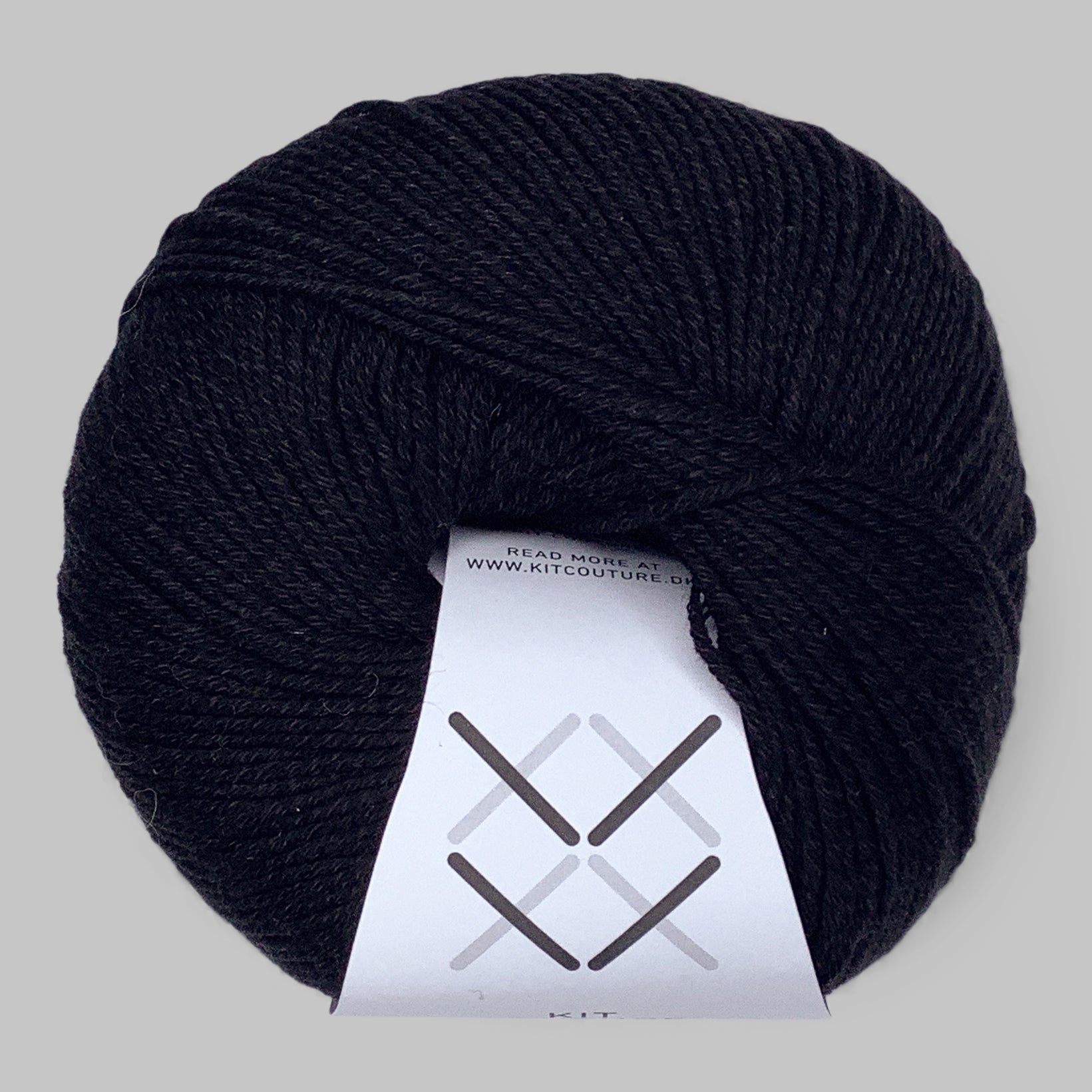 Wool Cotton Yarn