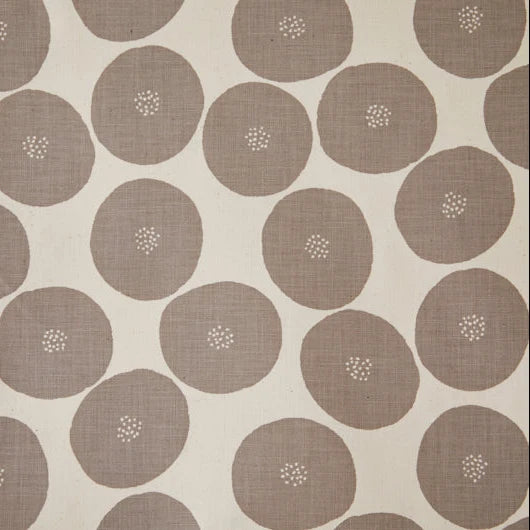 Muddy Works Anpan Cotton
