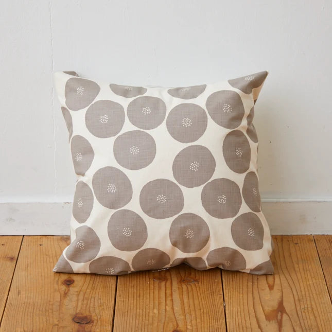 Muddy Works Anpan Cotton