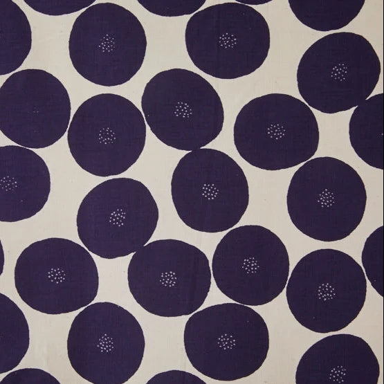 Muddy Works Anpan Cotton