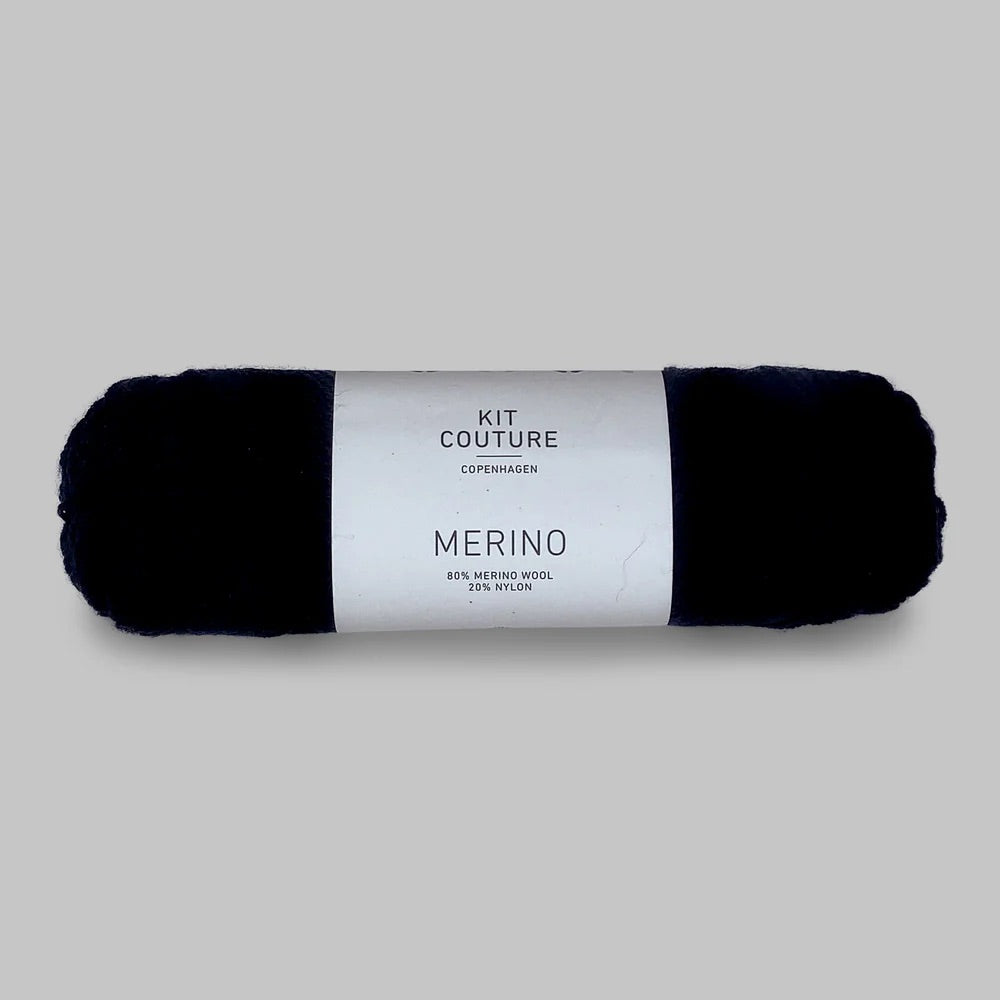 Merino Yarn