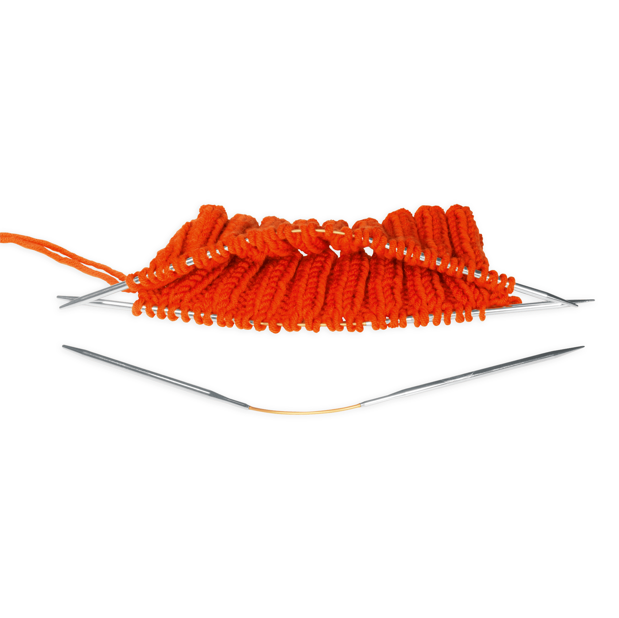 Crasy Trio Long (26 cm)