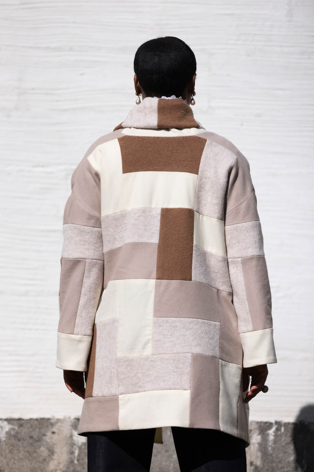 TAUKO Magazine No.21