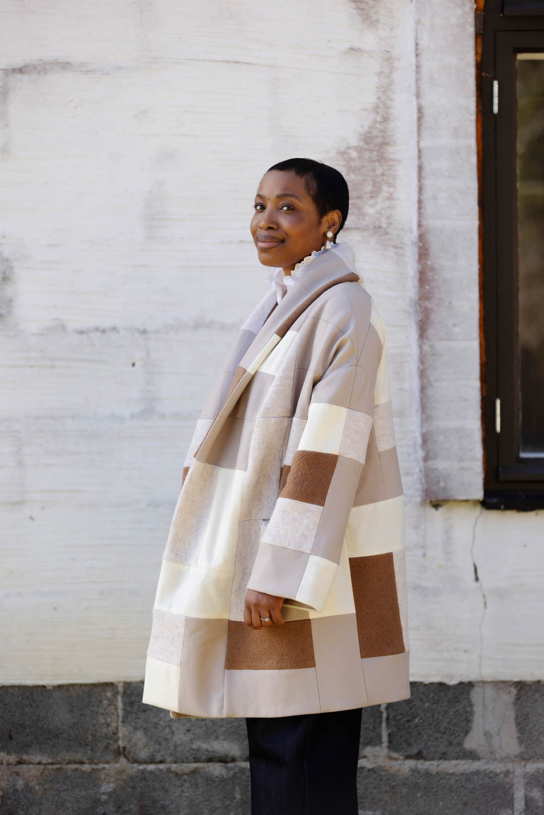 TAUKO Magazine No.21