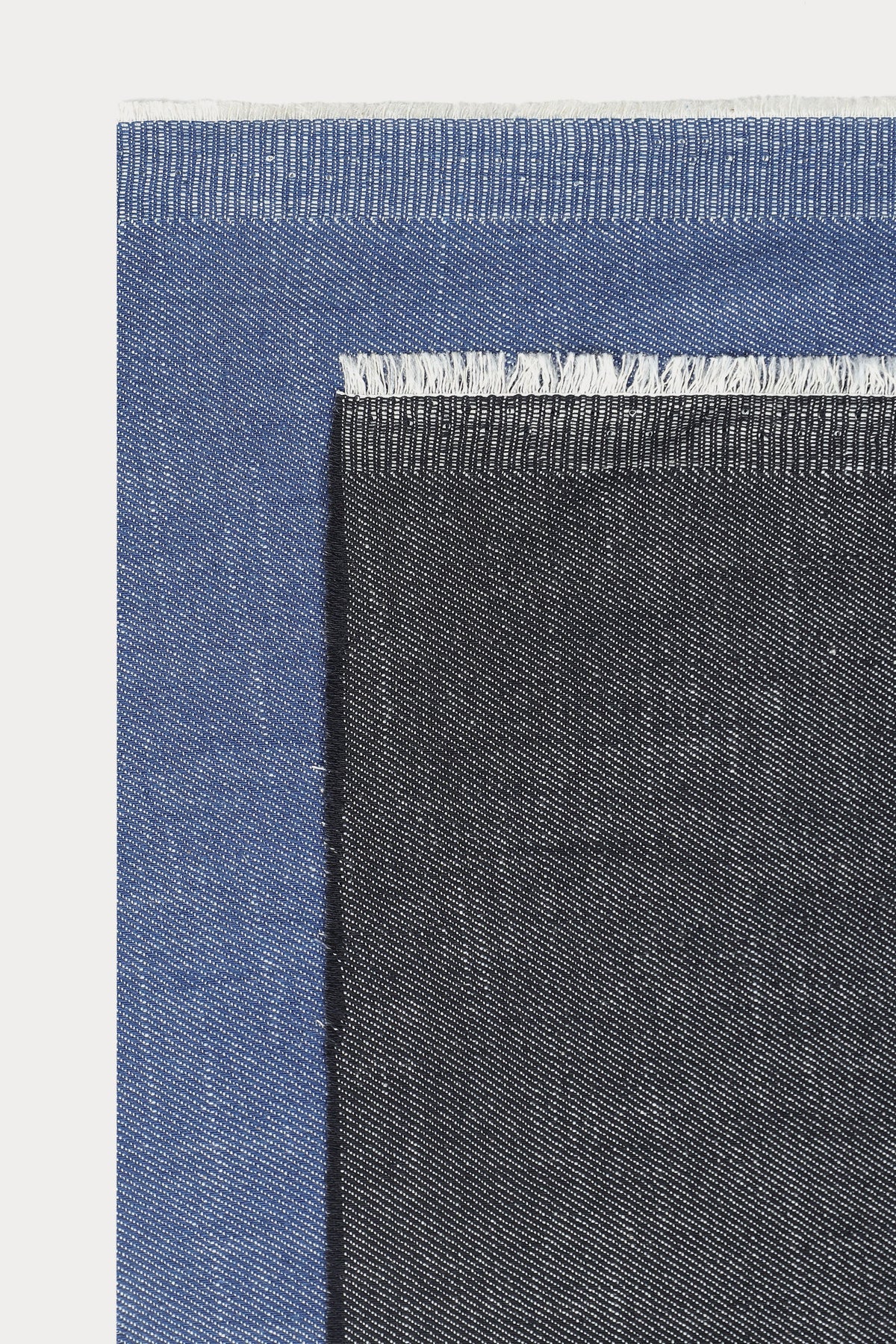 Soft Denim - Blue - 5