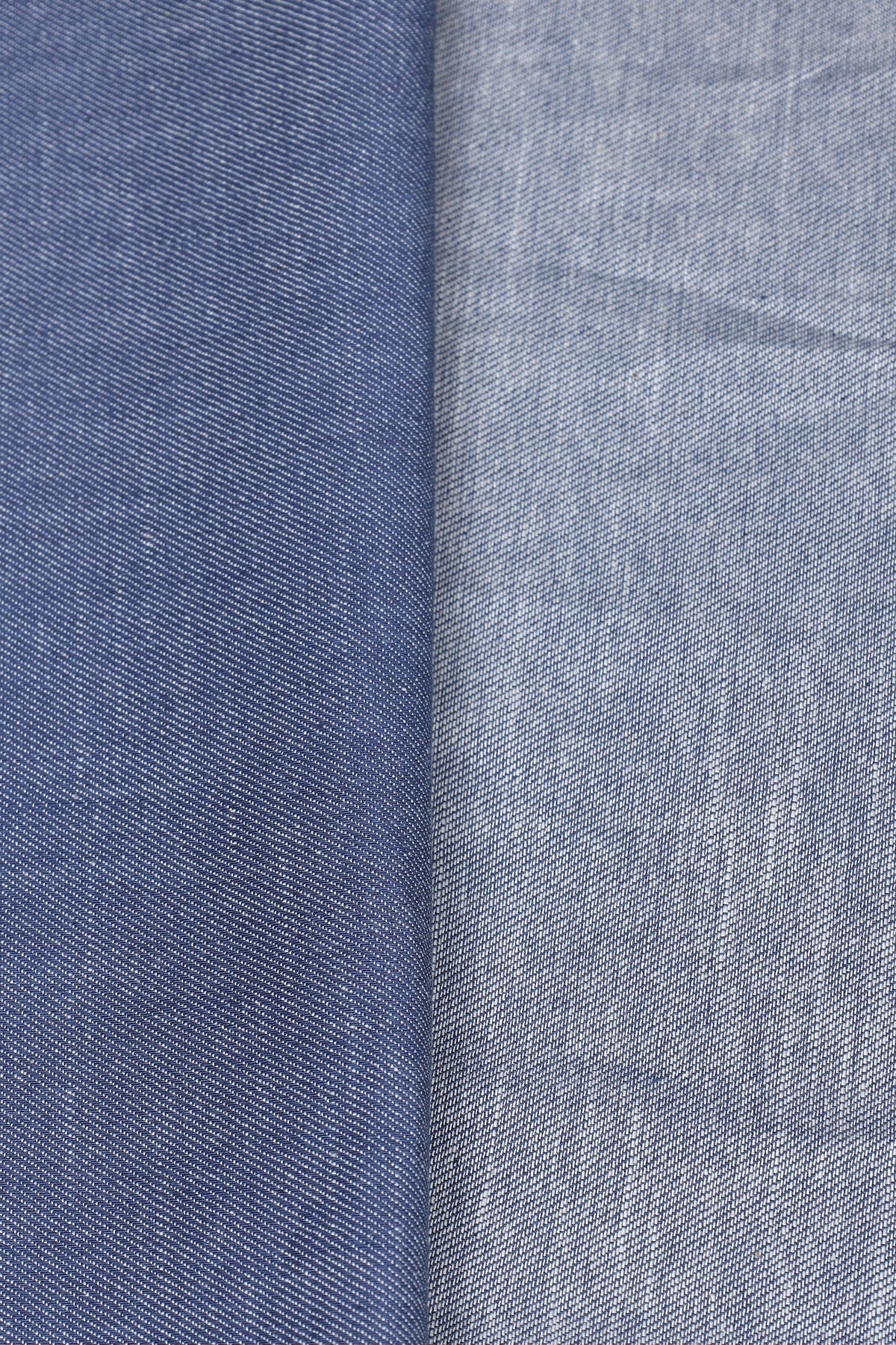 Soft Denim - Blue - 4