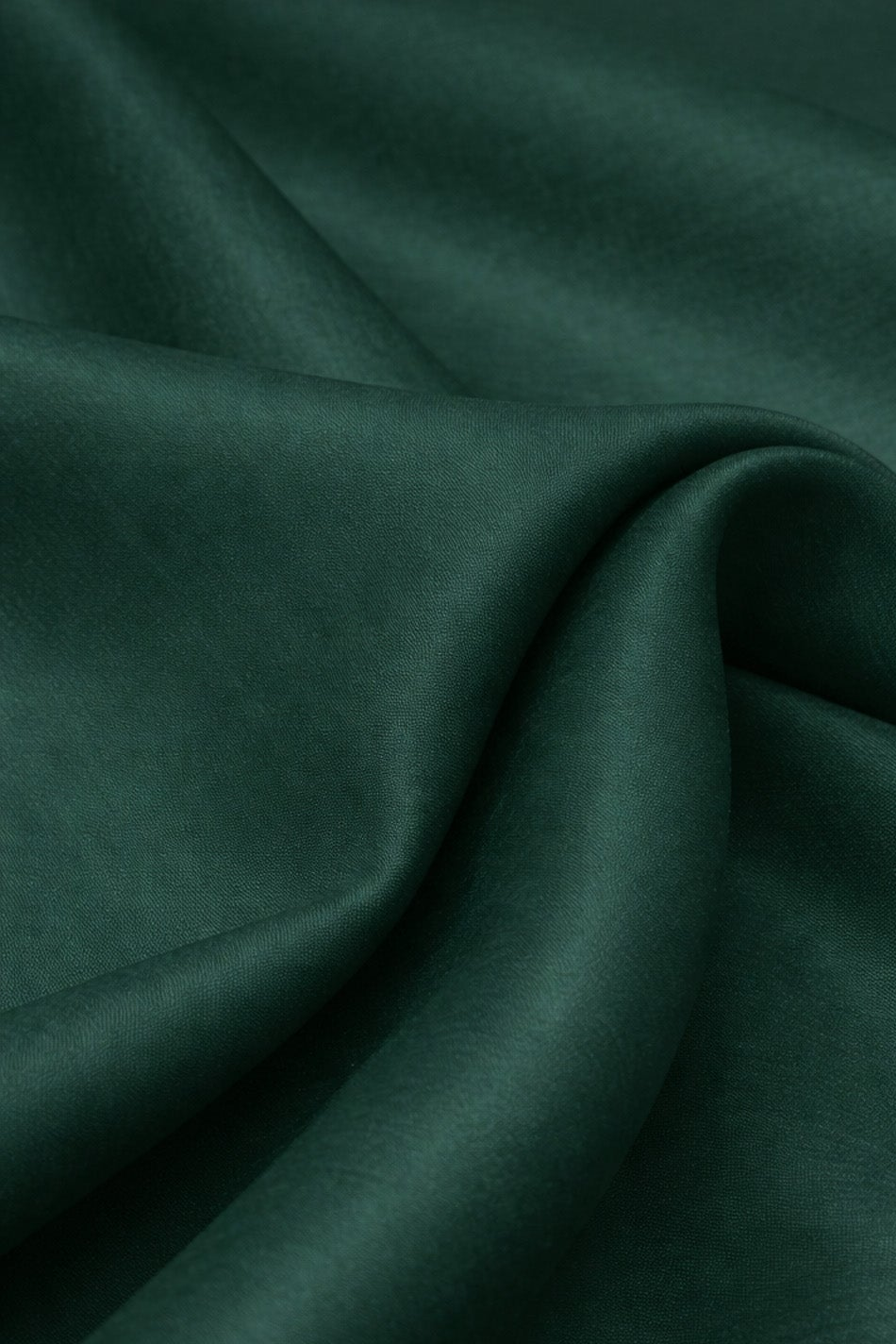 Fuller Cupro/Viscose Satin