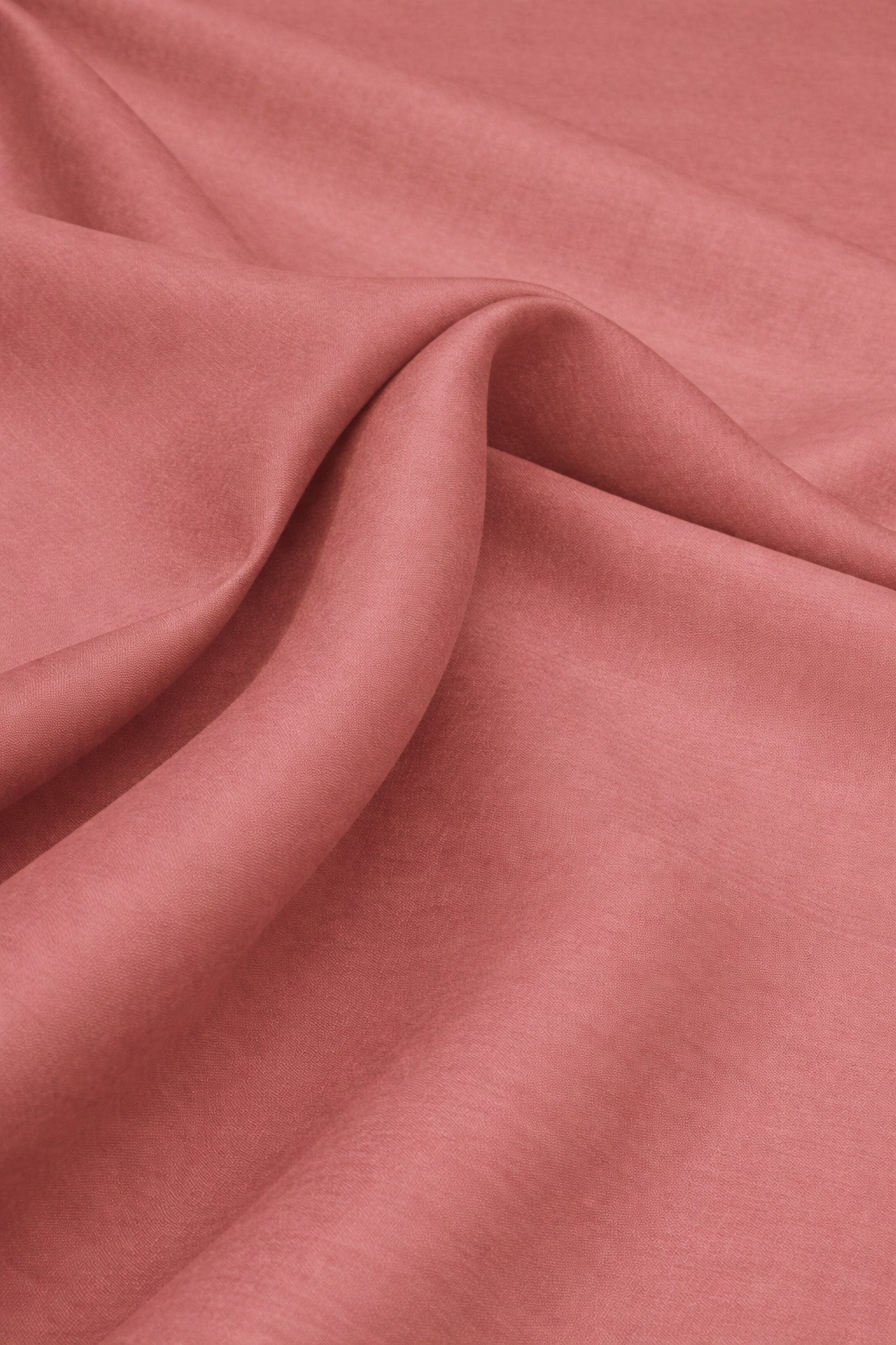 Fuller Cupro/Viscose Satin