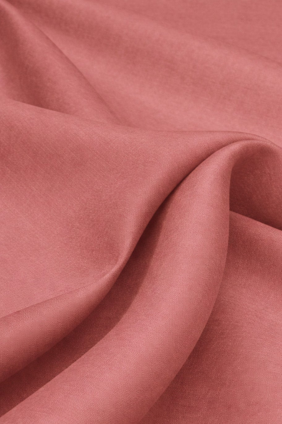 Fuller Cupro/Viscose Satin