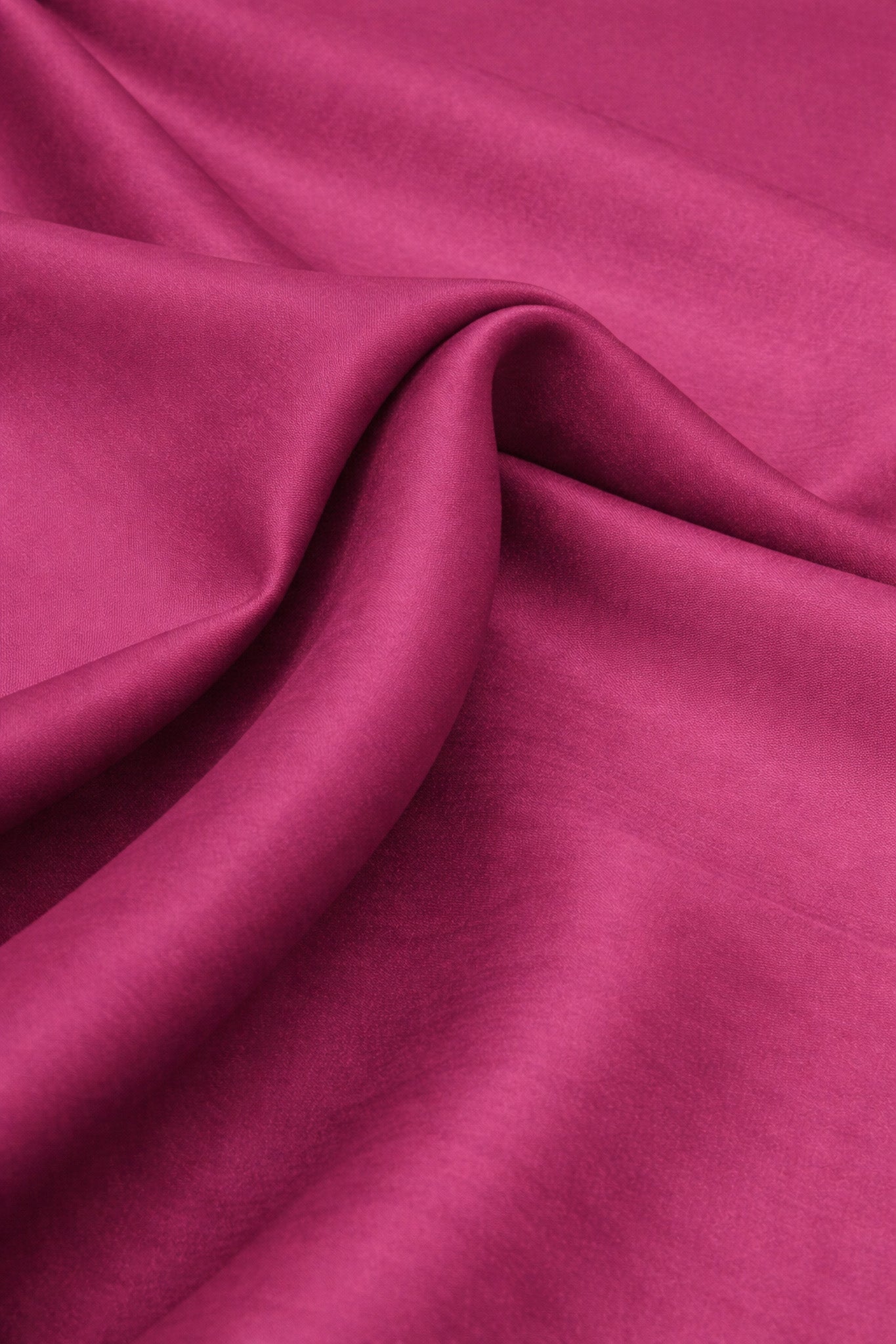 Fuller Cupro/Viscose Satin