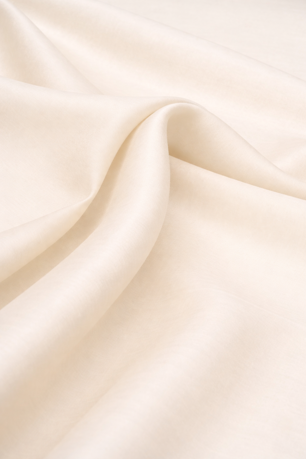 Fuller Cupro/Viscose Satin