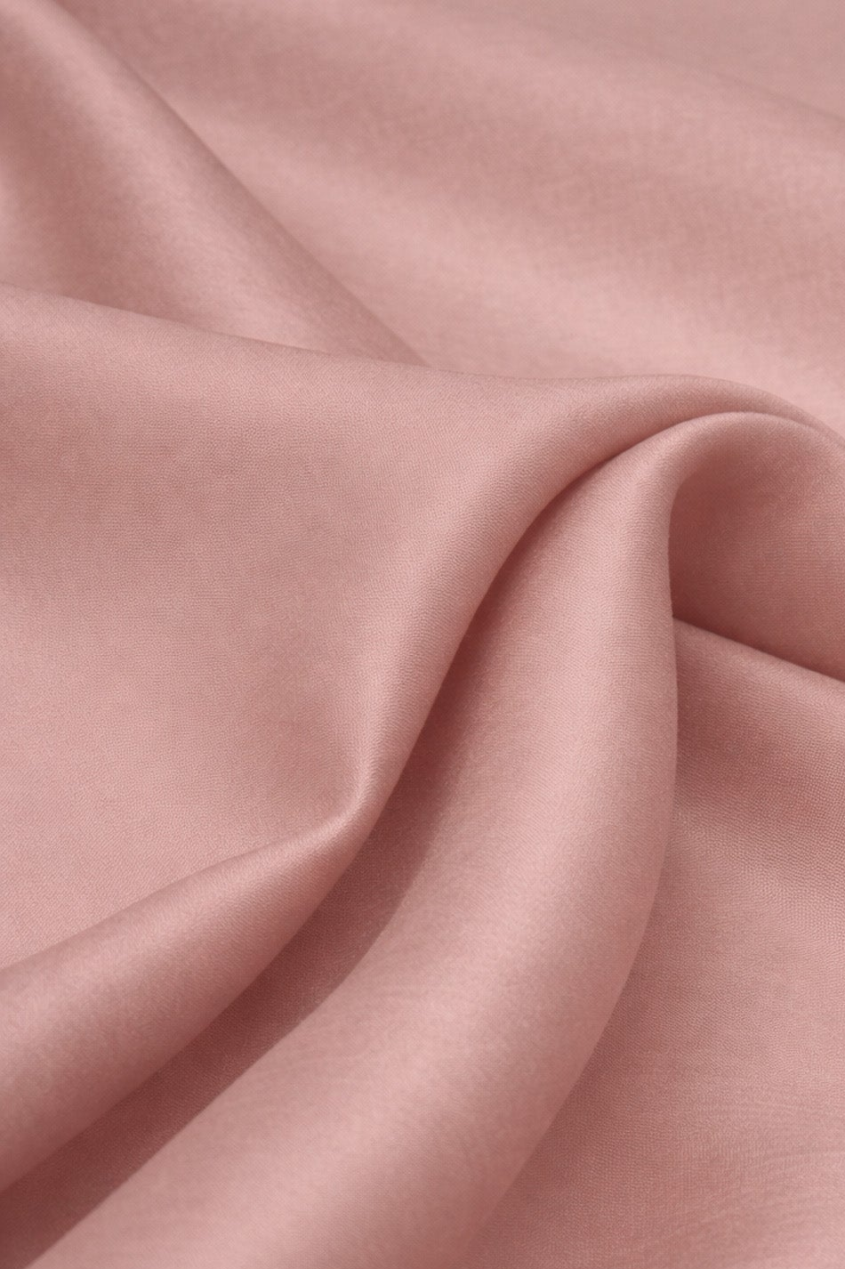 Fuller Cupro/Viscose Satin