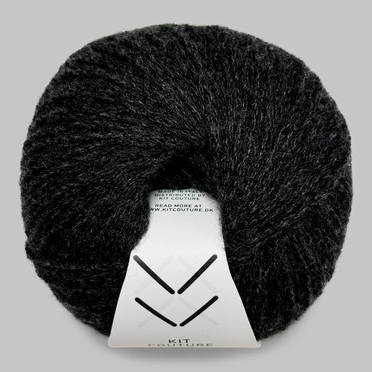 Cashmere Yarn