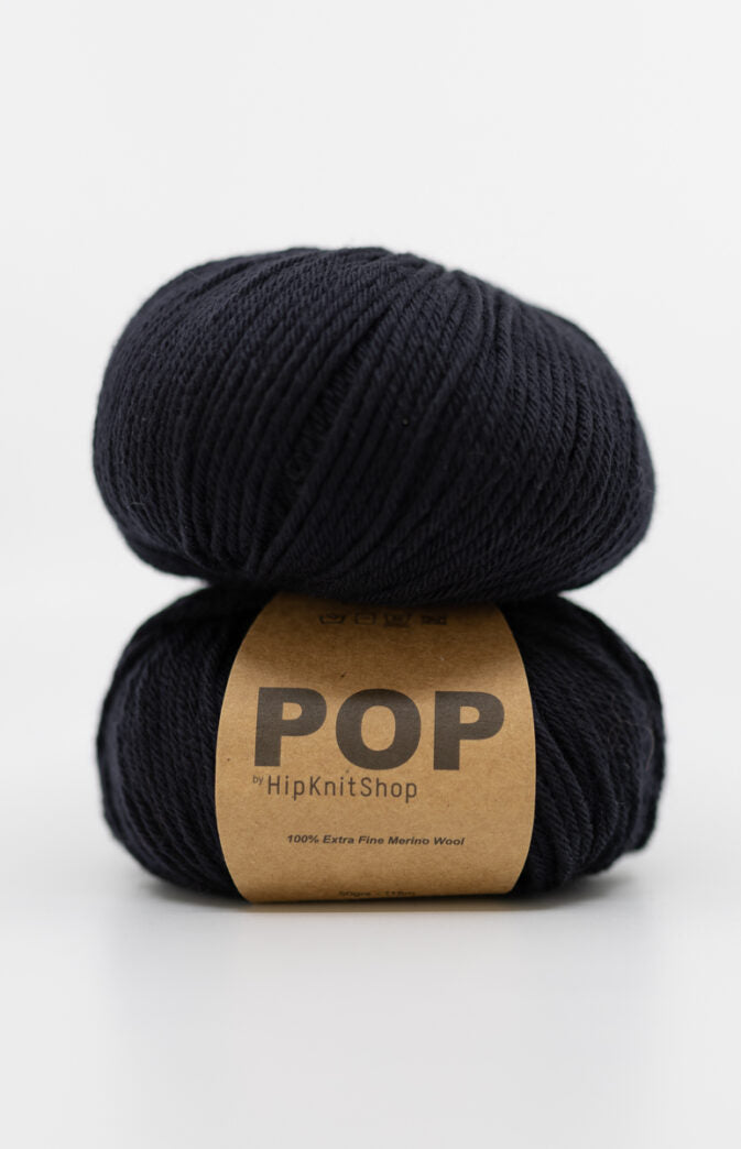 Pop Merino