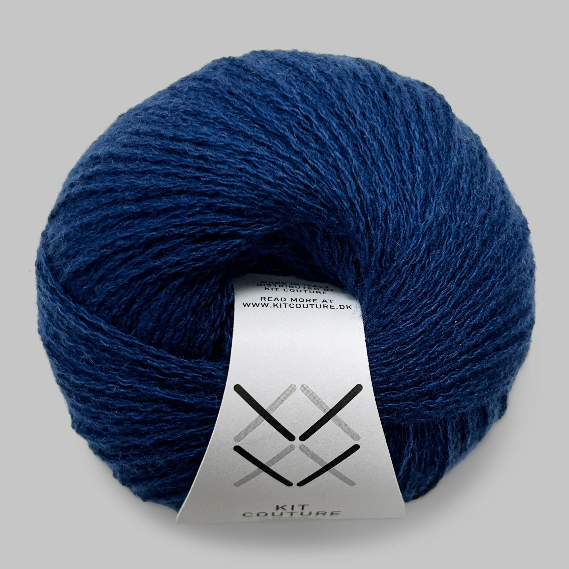 Cashmere Yarn