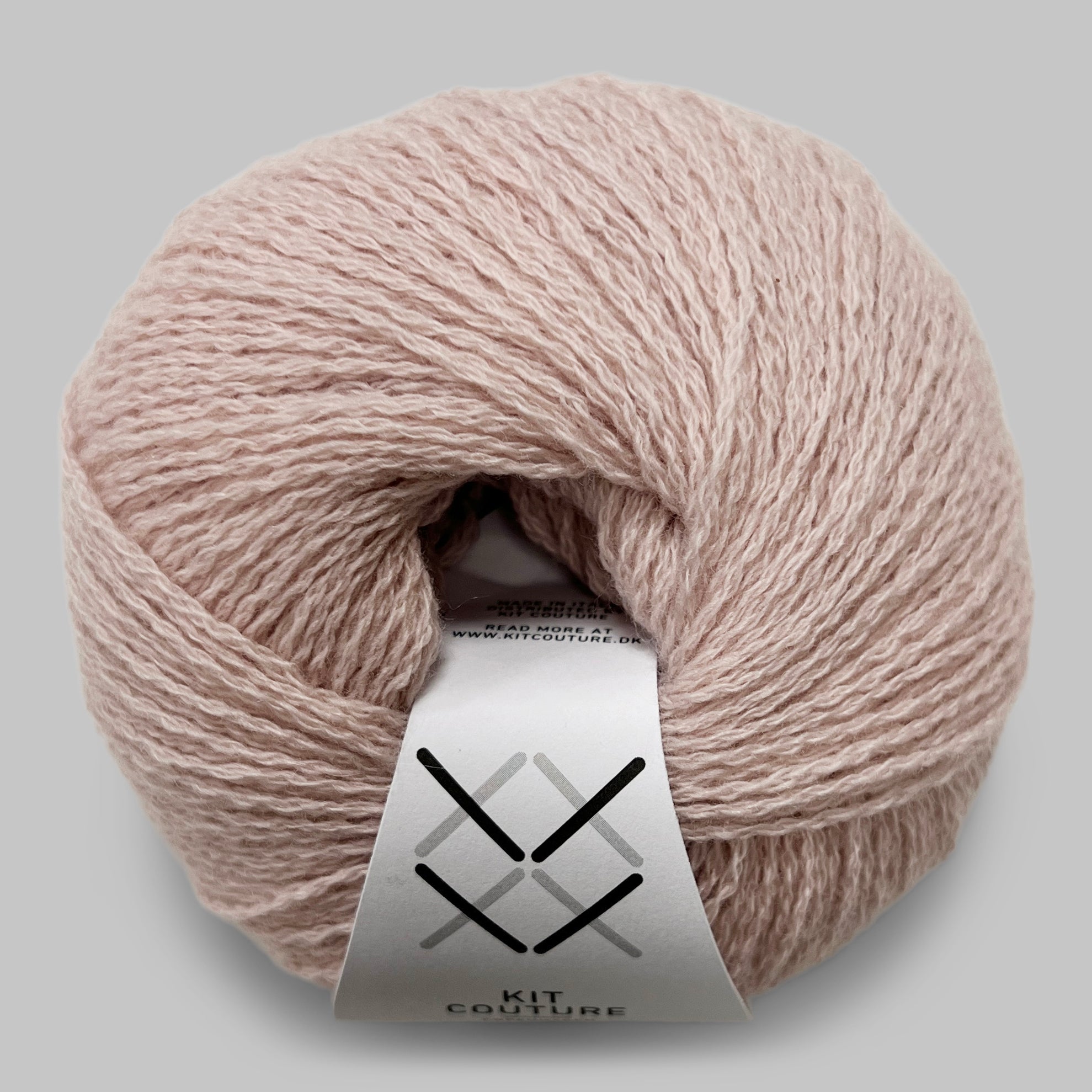 Cashmere Yarn