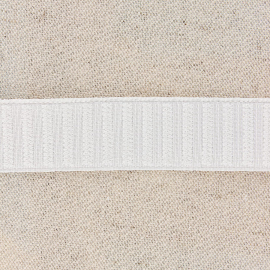 Waistband Elastic (non-twist)