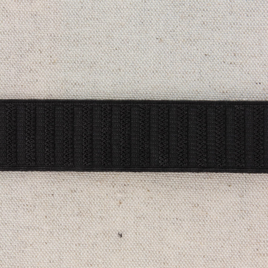 Waistband Elastic (non-twist)