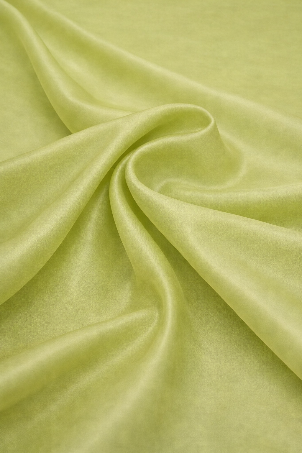 Fuller Cupro/Viscose Satin