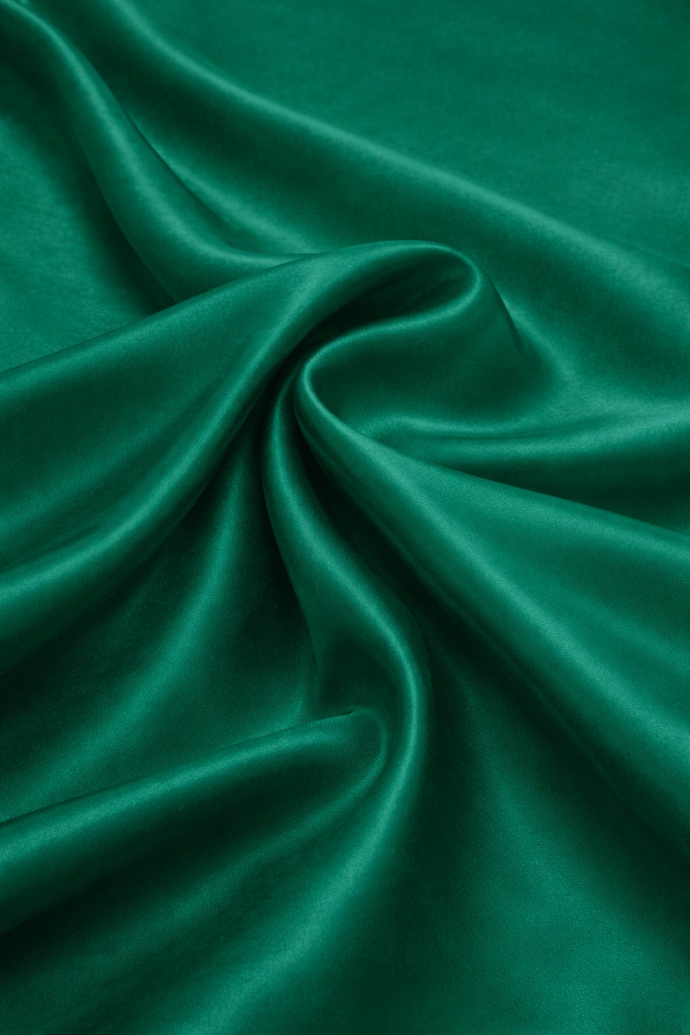 Fuller Cupro/Viscose Satin