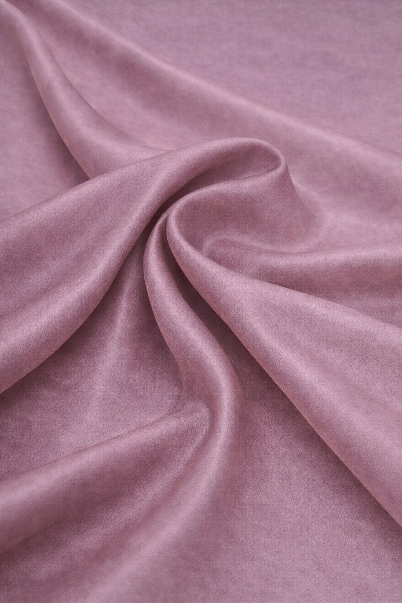 Fuller Cupro/Viscose Satin