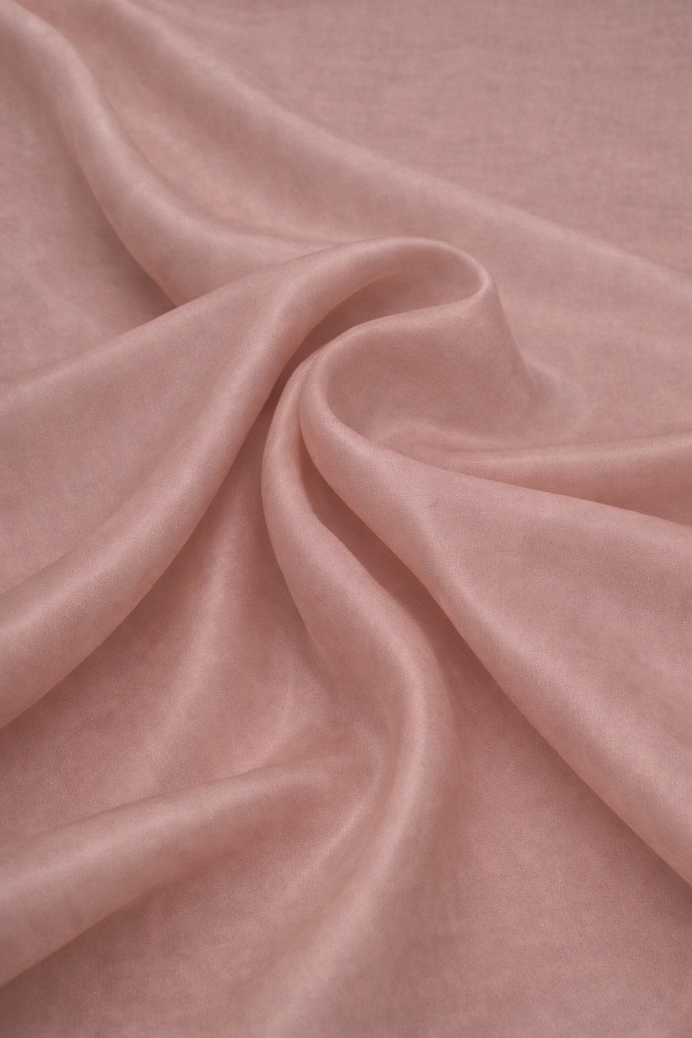 Fuller Cupro/Viscose Satin
