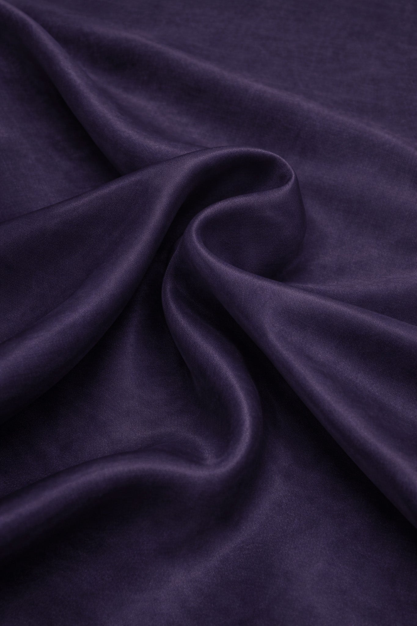 Fuller Cupro/Viscose Satin