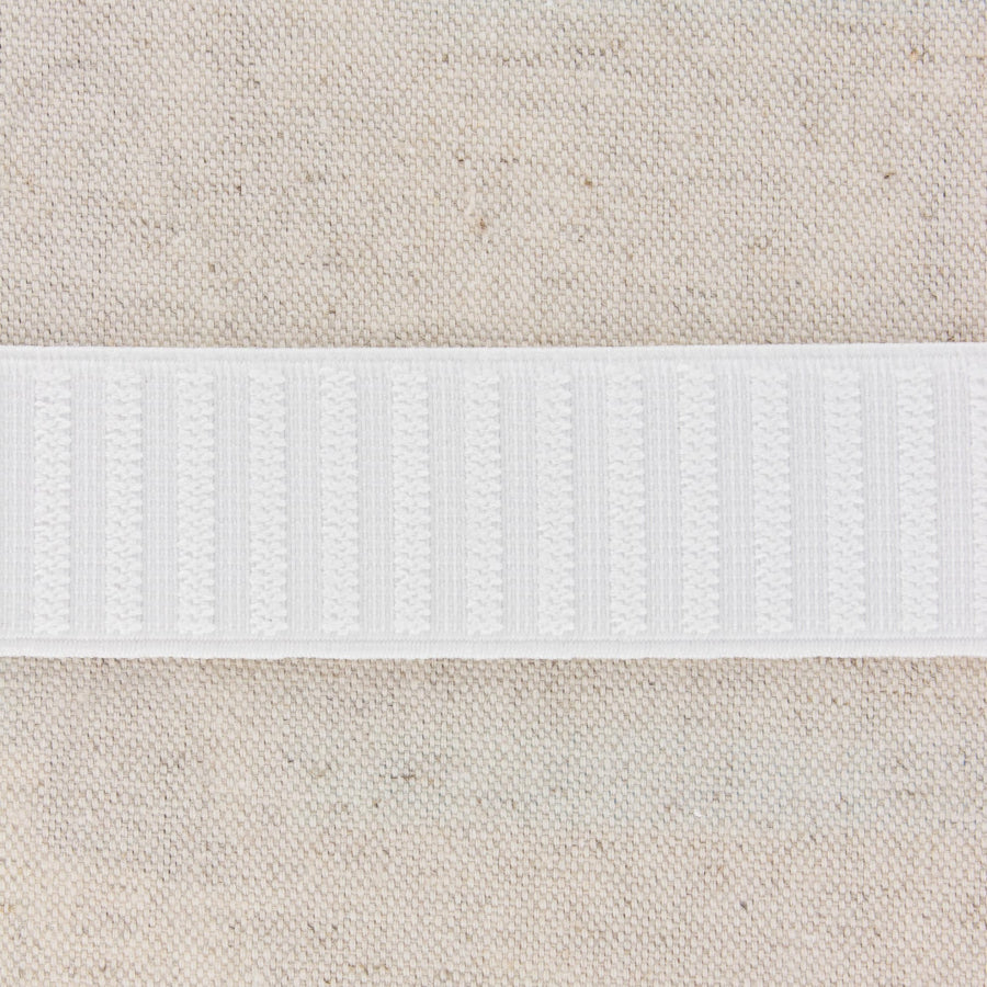 Waistband Elastic (non-twist)