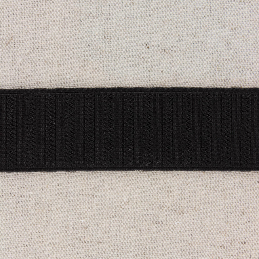 Waistband Elastic (non-twist)