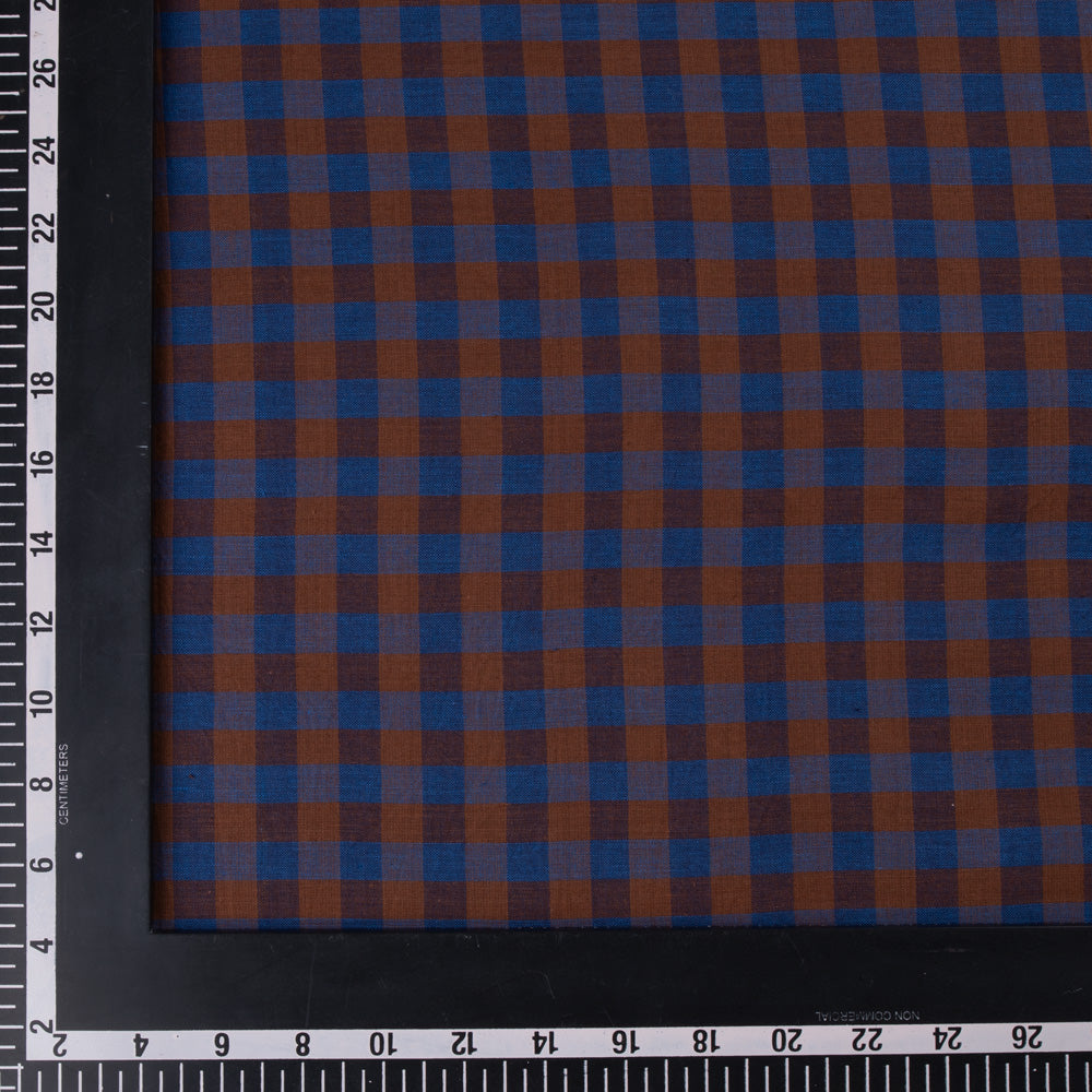 Handwoven Khadi Cotton - 250