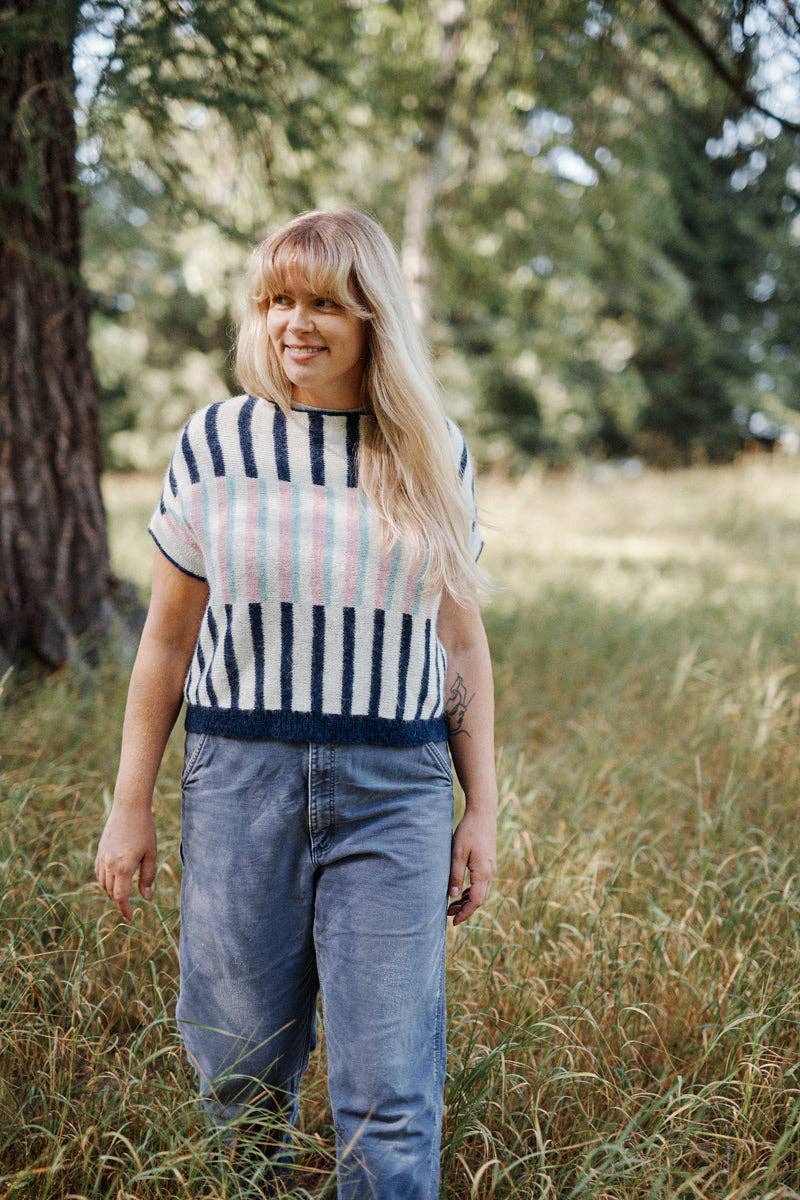 Laine Magazine 24