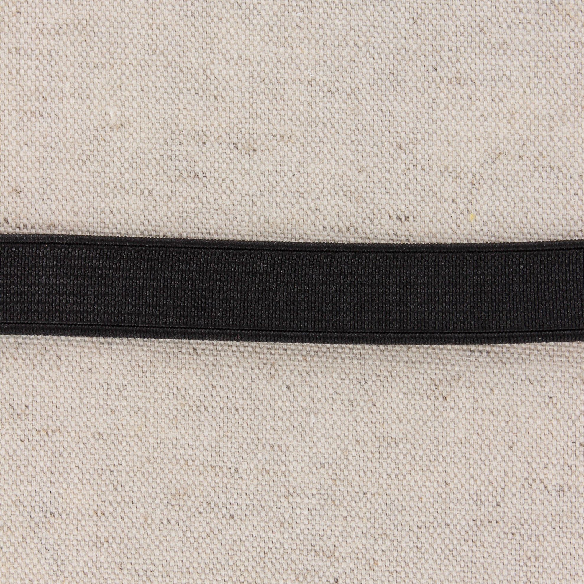 Waistband Elastic