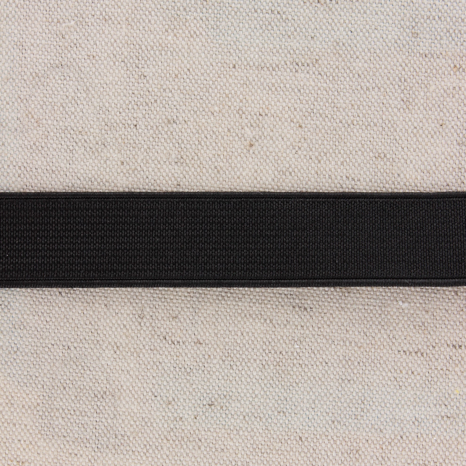 Waistband Elastic