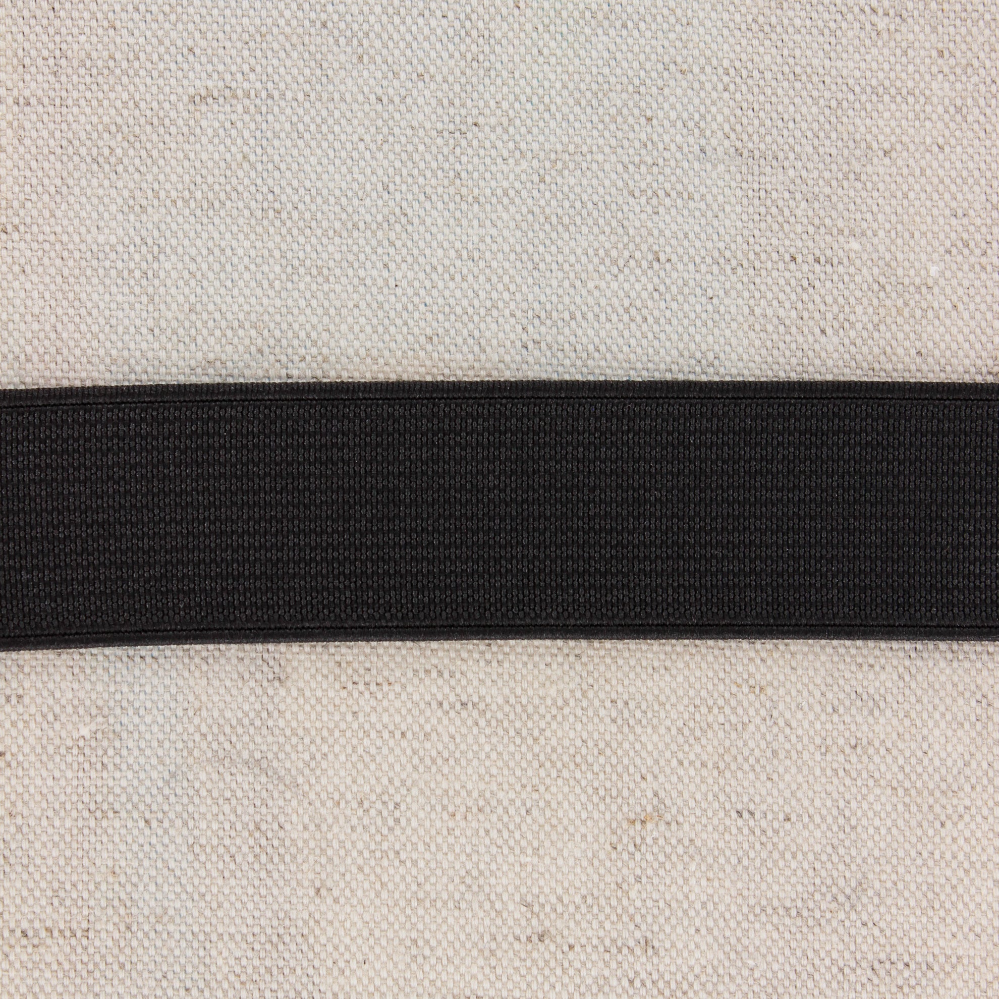 Waistband Elastic