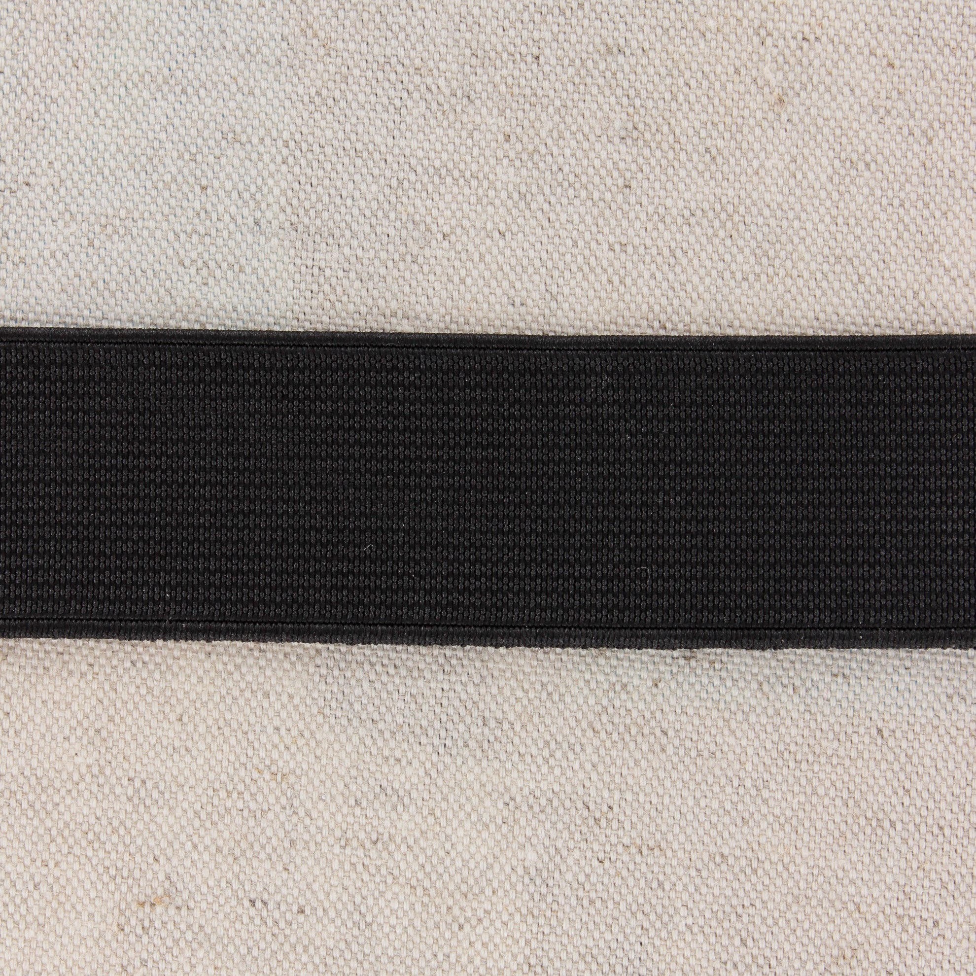 Waistband Elastic