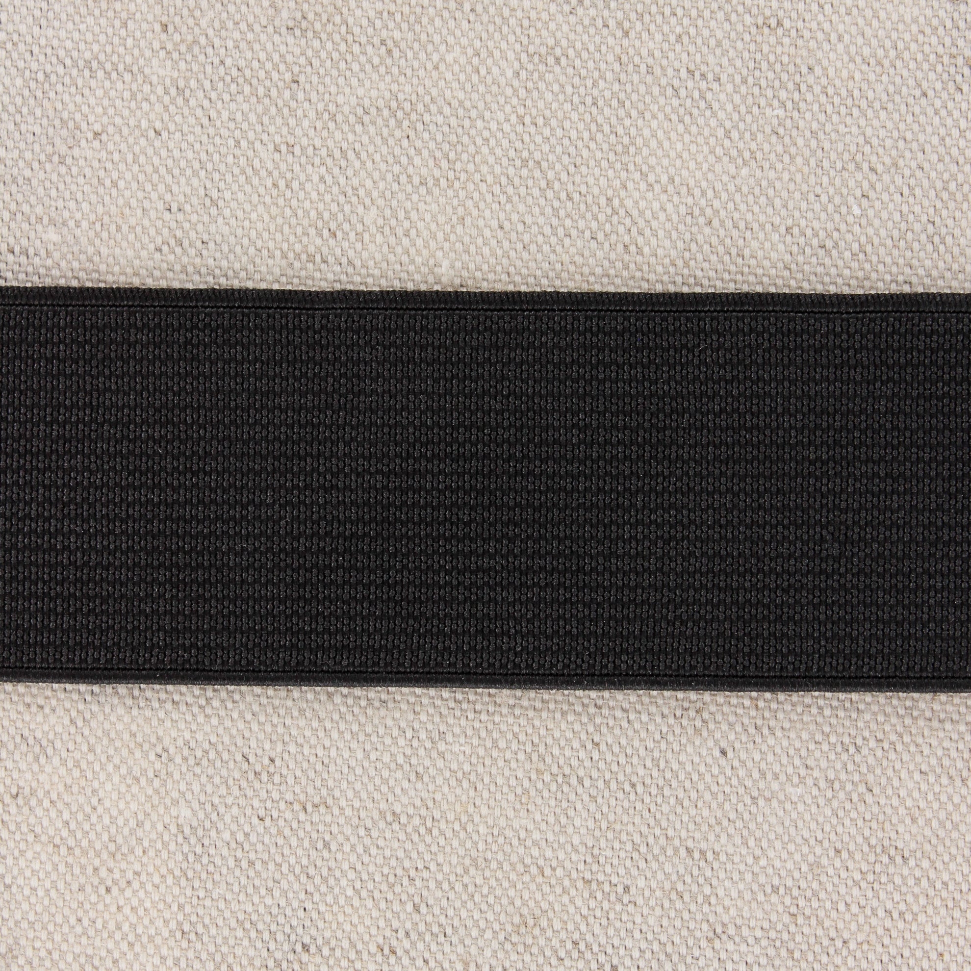 Waistband Elastic