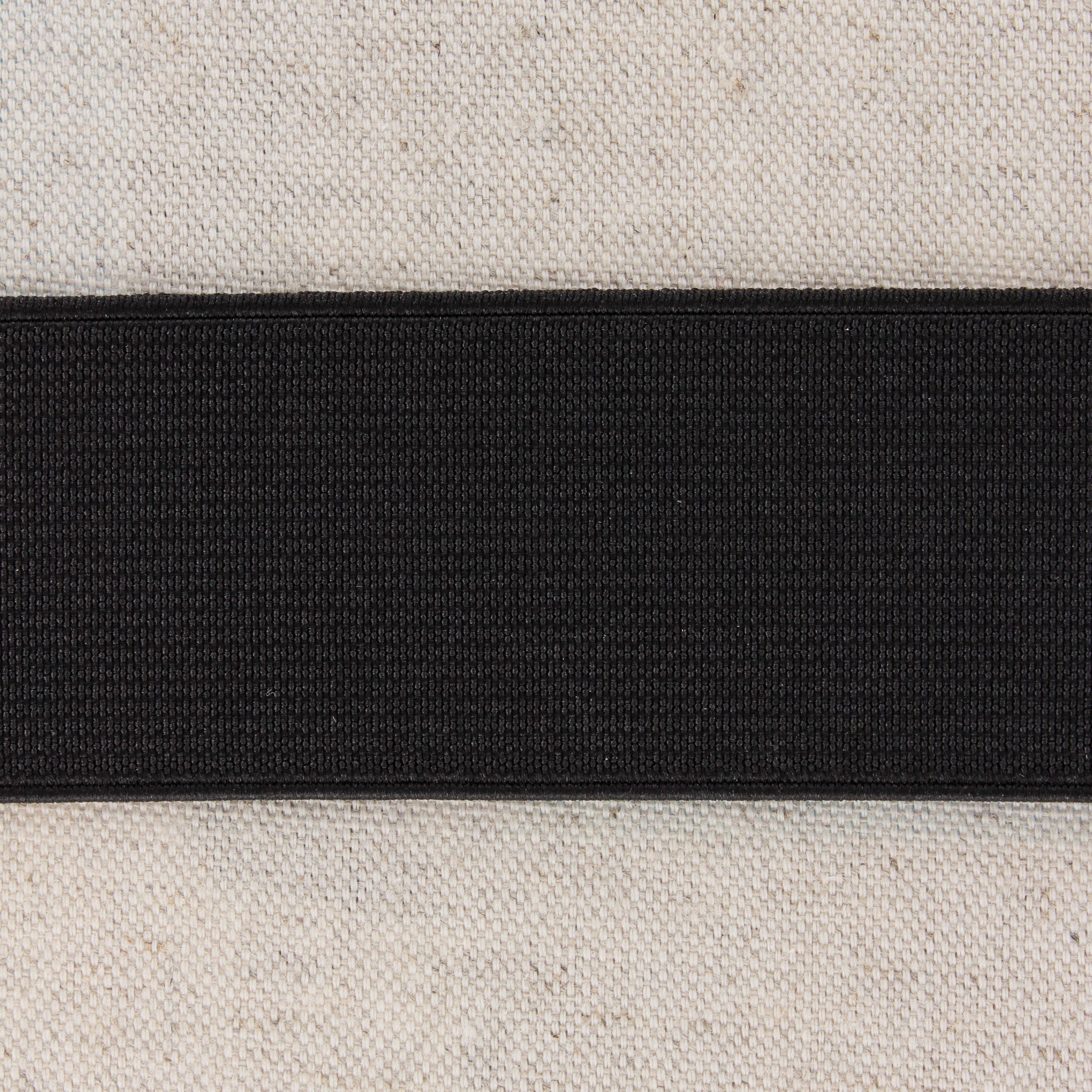 Waistband Elastic